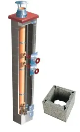 komin-systemowy-ceramiczny-brata-turbo-s-fi-140-15m-gaz-olej-36x36-cm