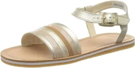 clarks-dzieciece-sandaly-metaliczne-skora-30-zko