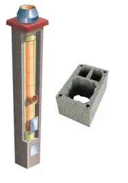 komin-systemowy-ceramiczny-brata-premium-sw2-fi-200-11m-36x55-cm-ocieplony