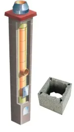 komin-systemowy-ceramiczny-brata-uniwersal-s-fi-180-15m-36x36-cm-ocieplony