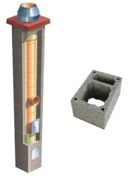 komin-systemowy-ceramiczny-brata-premium-sw-fi-180-15m-36x50-cm-ocieplony