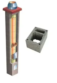komin-systemowy-ceramiczny-brata-premium-sw-fi-200-13m-36x50-cm-ocieplony