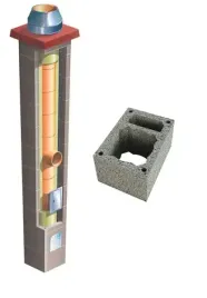 komin-systemowy-ceramiczny-brata-premium-sw-fi-160-15m-36x50-cm-ocieplony
