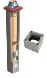 komin-systemowy-ceramiczny-brata-premium-s-fi-250-7m-36x36-cm-ocieplony