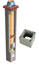 komin-systemowy-ceramiczny-brata-premium-s-fi-180-13m-36x36-cm-ocieplony