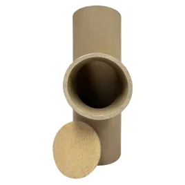 dekiel-zaslepka-trojnik-fi-200-komin-zatyczka-wklad-zatyczka-ceramiczna