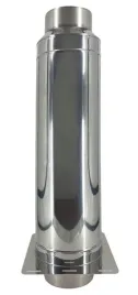 przedluzenie-izolowane-komin-200-05mm-1-mb-nasada