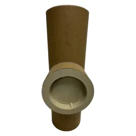 dekiel-zaslepka-zatyczka-ceramiczna-ze-sprezyna-na-trojnik-200-komin-wklad
