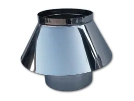 ustnik-stozek-dyfuzor-fi-200-komin-ceramiczny-rura-nasada-zakonczenie