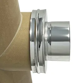 adapter-zlaczka-redukcja-komin-ceramiczny-fi-200-150-ze-sznurem-przejscie