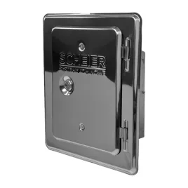 drzwiczki-wyczystkowe-rewizyjne-komin-inox-turbo-21x26-cm-szacht-izolowane