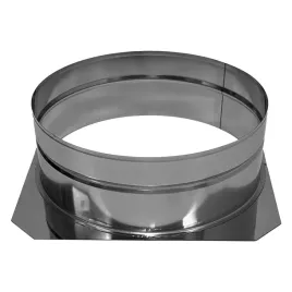 szalunek-tracony-komin-ceramiczny-czapa-betonowa