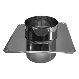 plyta-z-wpustem-fi-160-nasada-komin-przejscie-dachowe-36x36cm-pustak-dymowy