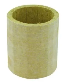 welna-do-komina-o-200-otulina-izolacja-ocieplenie-komin-ceramiczny-otulina