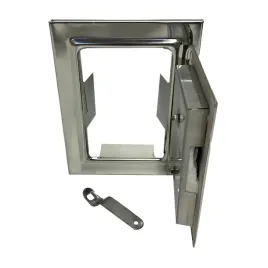 drzwiczki-rewizyjne-komin-kwasoodporne-20x26-inox