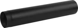 rura-czarna-zaroodporna-dymowa-komin-fi-180-100cm