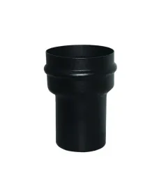 redukcja-czarna-fi-80-160-stal-pellet-piec-kociol