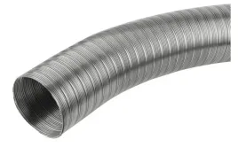 rura-elastyczna-kwasoodporna-spiro-fi-150-stalflex