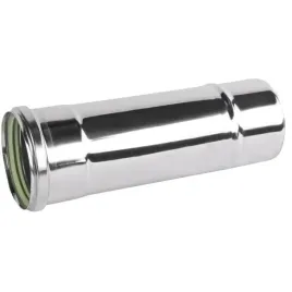 rura-kwasoodporna-wklad-komin-turbo-fi-80-250-mm