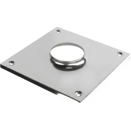 plyta-kwas-krotka-komin-przejscie-turbo-fi-80
