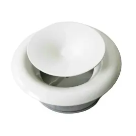 anemostat-nawiewny-100-wentylacja-kratka-metal