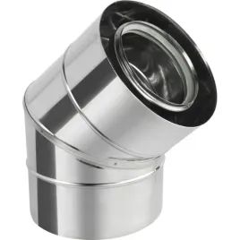 kolano-dwuscienne-wklad-turbo-kwas-fi-60-100-45st
