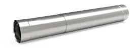 ks-rura-kwasoodporna-teleskopowa-fi-80-mm-05-mm-1m-stal-wklad-komin