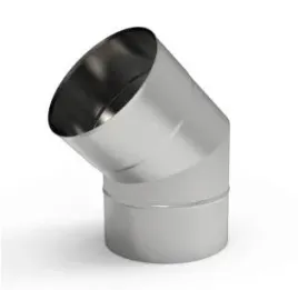 ks-kolano-kwasoodporne-nierdzewne-45-stopni-fi-140-mm-05-mm-komin-wklad