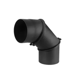 kb-kolano-regulowane-nastawne-czarne-dymowe-spalinowe-20-mm-fi-150-0-90st