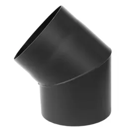 kb-kolano-czarne-dymowe-spalinowe-zaroodporne-20-mm-fi-120-45-st-komin