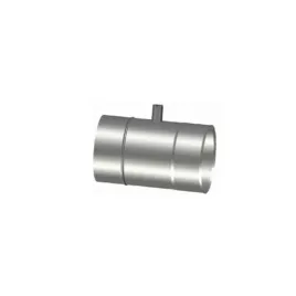swr-rura-wentylacyjna-z-odskraplaczem-ocynk-fi-160-mm-05-mm-025m-komin