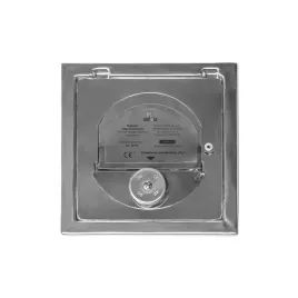 regulator-ciagu-cisnienia-kominowego-z-ramka-kwadratowa-14x14-cm-komin