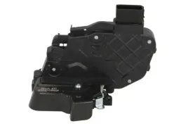zamek-drzwi-przod-p-volvo-v70-iii-ford-focus-ii-08-07-04-13-blic