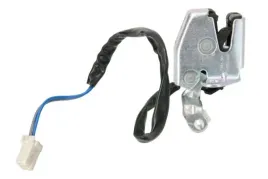 zamek-drzwi-tyl-fiat-doblo-i-03-01-01-10-blic-6010-07-029433p-zamek-drzwi