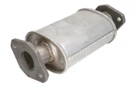 tlumik-ukladu-wydechowego-srodkowy-tlumik-srodkowy-4max-15-402