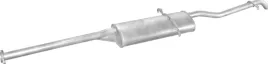 tlumik-ukladu-wydechowego-tyl-4max-0219-01-13180-tlumik-ukladu-wydechowego