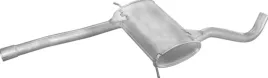 tlumik-ukladu-wydechowego-srodkowy-4max-0219-01-21284-tlumik-srodkowy