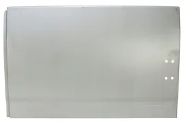 repa-drzwi-tyl-l-wys-510mm-jumper-ducato-boxer-02-94-08-06-blic