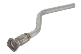 rura-wydechowa-4max-0219-01-21056-rura-wydechowa