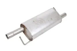 tlumik-ukladu-wydechowego-srodkowy-4max-0219-01-30211-tlumik-srodkowy