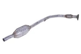 rura-wydechowa-rura-wydechowa-4max-0219-01-30435p
