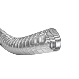 kzs-rura-elastyczna-zaroodporna-spiro-fi-200-gr-10mm-profilex-stalflex