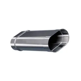 ko-rura-kominowa-zaroodporna-owalna-120x180-mm-gr-08mm-05m-wklad-komin