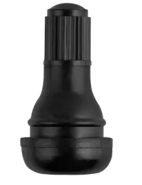zawory-kol-i-przedluzki-do-zaworow-zawor-zawory-tr-412-premium-10-szt