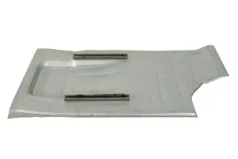podloga-kabiny-p-kpl-plat-podlogi-z-prowadnica-fiat-126p-09-72-09-00
