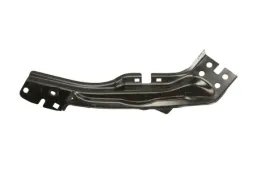okular-pasa-l-jumpy-ii-scudo-270-expert-11-06-06-16-mocowanie-reflektora
