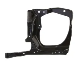 okular-pasa-p-opel-agila-a-suzuki-wagon-r-05-00-12-07-mocowanie
