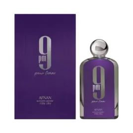 afnan-9-pm-pour-femme-100ml