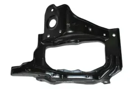 okular-pasa-p-opel-combo-c-corsa-c-tigra-b-09-00-10-10-mocowanie