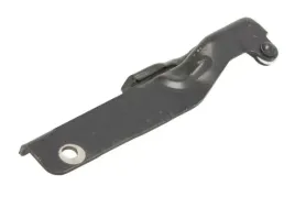 zawias-pokrywy-silnika-p-fiat-doblo-i-03-01-01-10-blic-6802-00-2042452p